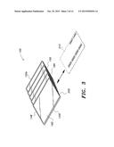 Card Caddy diagram and image