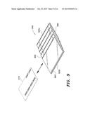 Card Caddy diagram and image