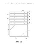 Card Caddy diagram and image