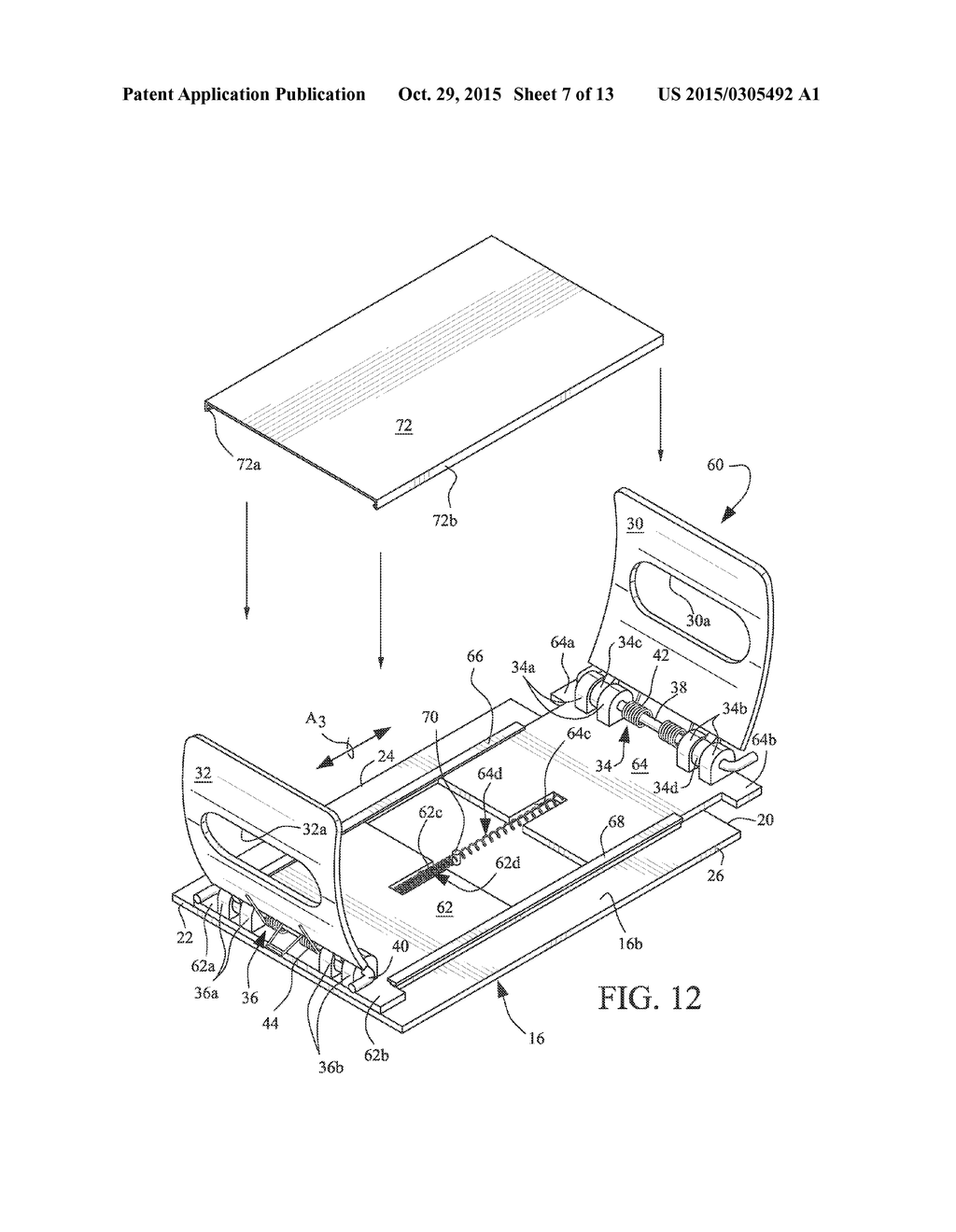 POSITIONALLY RESTRAINED LAP-SUPPORTED DEVICES - diagram, schematic, and image 08