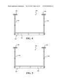 Storage Apparatus diagram and image