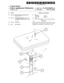 STOOL diagram and image