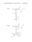 STOOL diagram and image