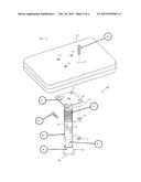 STOOL diagram and image