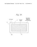 Single Cover Passive Mattress Spinner diagram and image