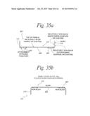 Single Cover Passive Mattress Spinner diagram and image