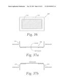 Single Cover Passive Mattress Spinner diagram and image