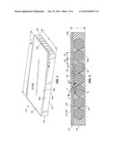 ENHANCED MOBILITY MATTRESS diagram and image