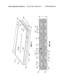 ENHANCED MOBILITY MATTRESS diagram and image