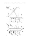 TWO-SIDED GRILL AND METHOD diagram and image