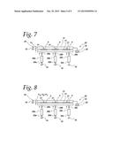 TWO-SIDED GRILL AND METHOD diagram and image