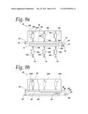 TWO-SIDED GRILL AND METHOD diagram and image