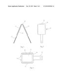 DUAL SIDED EGG COOKING APPARATUS diagram and image