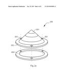 Anti-Splash Holding Tank and Stand-Alone Anti-Splash Guard for Portable     Toilets diagram and image