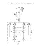 IMPEDANCE MEASUREMENT CIRCUIT diagram and image