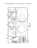 APPARATUSES AND METHODS FOR ENDOBRONCHIAL NAVIGATION TO AND CONFIRMATION     OF THE LOCATION OF A TARGET TISSUE AND PERCUTANEOUS INTERCEPTION OF THE     TARGET TISSUE diagram and image