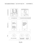 Activity Monitors diagram and image