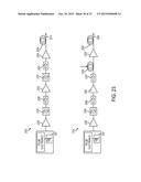 NEAR-INFRARED LASERS FOR NON-INVASIVE MONITORING OF GLUCOSE, KETONES,     HBA1C, AND OTHER BLOOD CONSTITUENTS diagram and image