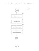 SYSTEM FOR MEASURING TEETH MOVEMENT AND CONTACT PRESSURE diagram and image