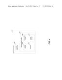 SYSTEM FOR MEASURING TEETH MOVEMENT AND CONTACT PRESSURE diagram and image