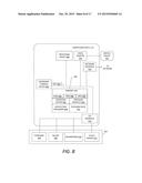 SYSTEM FOR MEASURING TEETH MOVEMENT AND CONTACT PRESSURE diagram and image