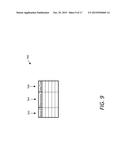 SYSTEM FOR MEASURING TEETH MOVEMENT AND CONTACT PRESSURE diagram and image