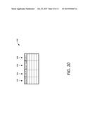 SYSTEM FOR MEASURING TEETH MOVEMENT AND CONTACT PRESSURE diagram and image