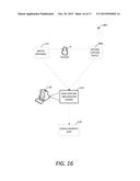 SYSTEM FOR MEASURING TEETH MOVEMENT AND CONTACT PRESSURE diagram and image