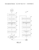 SYSTEM FOR MEASURING TEETH MOVEMENT AND CONTACT PRESSURE diagram and image