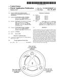 X-RAY COMPUTED TOMOGRAPHY APPARATUS AND PHOTON COUNTING CT APPARATUS diagram and image