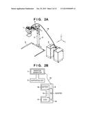 RADIATION GENERATION APPARATUS diagram and image