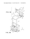 RADIATION GENERATION APPARATUS diagram and image