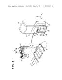 RADIATION GENERATION APPARATUS diagram and image