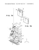 RADIATION GENERATION APPARATUS diagram and image