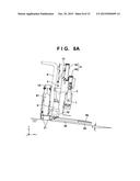 RADIATION GENERATION APPARATUS diagram and image