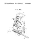 RADIATION GENERATION APPARATUS diagram and image