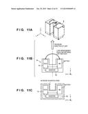 RADIATION GENERATION APPARATUS diagram and image