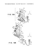 RADIATION GENERATION APPARATUS diagram and image