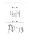 RADIATION GENERATION APPARATUS diagram and image