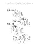 RADIATION GENERATION APPARATUS diagram and image