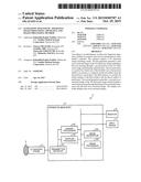 ULTRASONIC DIAGNOSTIC APPARATUS, IMAGE PROCESSING APPARATUS, AND IMAGE     PROCESSING METHOD diagram and image