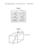 ULTRASONIC DIAGNOSTIC APPARATUS, IMAGE PROCESSING APPARATUS, AND IMAGE     PROCESSING METHOD diagram and image