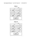 ULTRASONIC DIAGNOSTIC APPARATUS, IMAGE PROCESSING APPARATUS, AND IMAGE     PROCESSING METHOD diagram and image