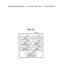 ULTRASONIC DIAGNOSTIC APPARATUS, IMAGE PROCESSING APPARATUS, AND IMAGE     PROCESSING METHOD diagram and image