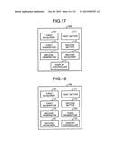 ULTRASONIC DIAGNOSTIC APPARATUS, IMAGE PROCESSING APPARATUS, AND IMAGE     PROCESSING METHOD diagram and image