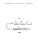 PRE-DOPED SOLID SUBSTRATE FOR INTRAVASCULAR DEVICES diagram and image