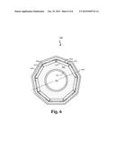 PRE-DOPED SOLID SUBSTRATE FOR INTRAVASCULAR DEVICES diagram and image