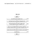 ULTRASONIC PROBE AND MANUFACTURING METHOD THEREOF diagram and image