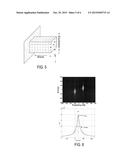 SHEAR WAVE ATTENUATION FROM K-SPACE ANALYSIS SYSTEM diagram and image