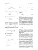 SHEAR WAVE ATTENUATION FROM K-SPACE ANALYSIS SYSTEM diagram and image